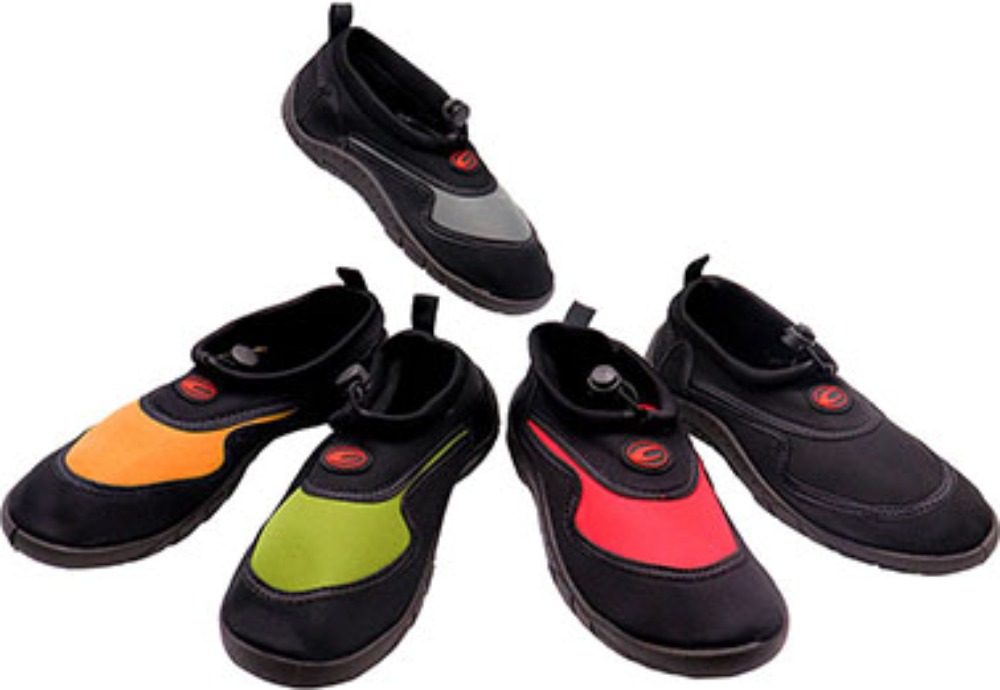 Zapatilla 0609H-00144